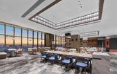 Туры в отель Doubletree By Hilton Beijing East Third Ring Road