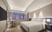 Туры в отель Doubletree By Hilton Beijing East Third Ring Road