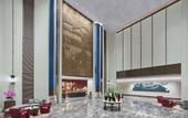 Туры в отель Doubletree By Hilton Beijing East Third Ring Road