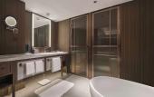Туры в отель Doubletree By Hilton Beijing East Third Ring Road