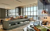 Туры в отель Doubletree By Hilton Beijing East Third Ring Road