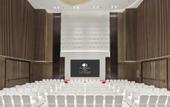 Туры в отель Doubletree By Hilton Beijing East Third Ring Road