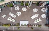 Туры в отель Doubletree By Hilton Suites Trabzon Yomra