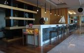 Туры в отель Doubletree By Hilton Suites Trabzon Yomra