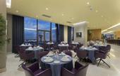 Туры в отель Doubletree By Hilton Suites Trabzon Yomra