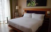 Туры в отель Doubletree By Hilton Suites Trabzon Yomra