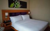 Туры в отель Doubletree By Hilton Suites Trabzon Yomra