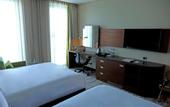 Туры в отель Doubletree By Hilton Suites Trabzon Yomra