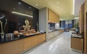 Туры в отель Doubletree By Hilton Suites Trabzon Yomra