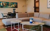 Туры в отель Doubletree By Hilton Suites Trabzon Yomra