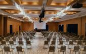Туры в отель Doubletree By Hilton Suites Trabzon Yomra