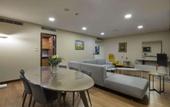 Туры в отель Doubletree By Hilton Suites Trabzon Yomra