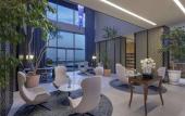 Туры в отель Doubletree By Hilton Suites Trabzon Yomra