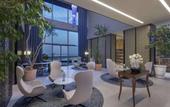Туры в отель Doubletree By Hilton Suites Trabzon Yomra