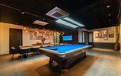 Туры в отель Cozy Front Beach House wid Private Beach