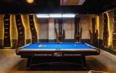 Туры в отель Cozy Front Beach House wid Private Beach