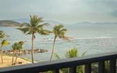 Туры в отель Cozy Front Beach House wid Private Beach