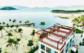 Туры в отель Cozy Front Beach House wid Private Beach