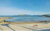 Туры в отель Cozy Front Beach House wid Private Beach