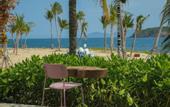 Туры в отель Cozy Front Beach House wid Private Beach