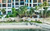 Туры в отель Cozy Front Beach House wid Private Beach