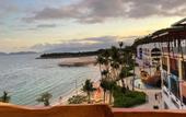 Туры в отель Cozy Front Beach House wid Private Beach