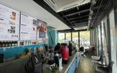 Туры в отель Cozy Front Beach House wid Private Beach