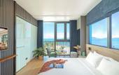 Туры в отель Cozy Front Beach House wid Private Beach