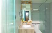 Туры в отель Cozy Front Beach House wid Private Beach