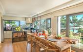 Туры в отель Cozy Front Beach House wid Private Beach