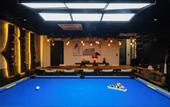 Туры в отель Cozy Front Beach House wid Private Beach