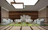 Туры в отель Wingate by Wyndham Urumqi Railway Station