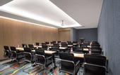 Туры в отель Wingate by Wyndham Urumqi Railway Station