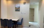 Туры в отель Season Inn Hotel Apartment by Duqm