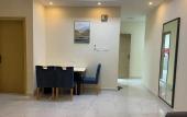 Туры в отель Season Inn Hotel Apartment by Duqm