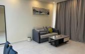 Туры в отель Season Inn Hotel Apartment by Duqm