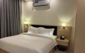 Туры в отель Season Inn Hotel Apartment by Duqm