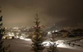 Туры в отель Garni Lastei