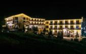 Туры в отель Grand Snow Resort Hotel