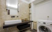 Туры в отель Apartments on Independence Avenue 29