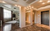 Туры в отель Apartments on Independence Avenue 29