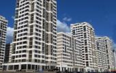 Туры в отель Apartments on Petr Mstislavets street 8