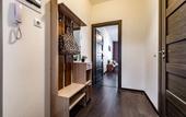 Туры в отель ApartMe on Verkhne Kamenskaya Street