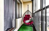Туры в отель ApartMe on Verkhne Kamenskaya Street