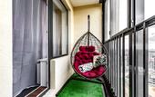 Туры в отель ApartMe on Verkhne Kamenskaya Street