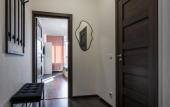Туры в отель ApartMe on Verkhne Kamenskaya Street