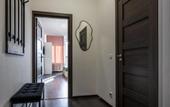 Туры в отель ApartMe on Verkhne Kamenskaya Street