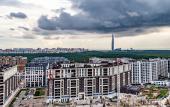 Туры в отель ApartMe on Verkhne Kamenskaya Street