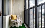 Туры в отель ApartMe on Verkhne Kamenskaya Street