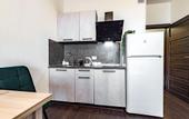Туры в отель ApartMe on Verkhne Kamenskaya Street